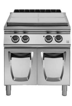 Плита электрическая Modular EM 90/80 TPE-P